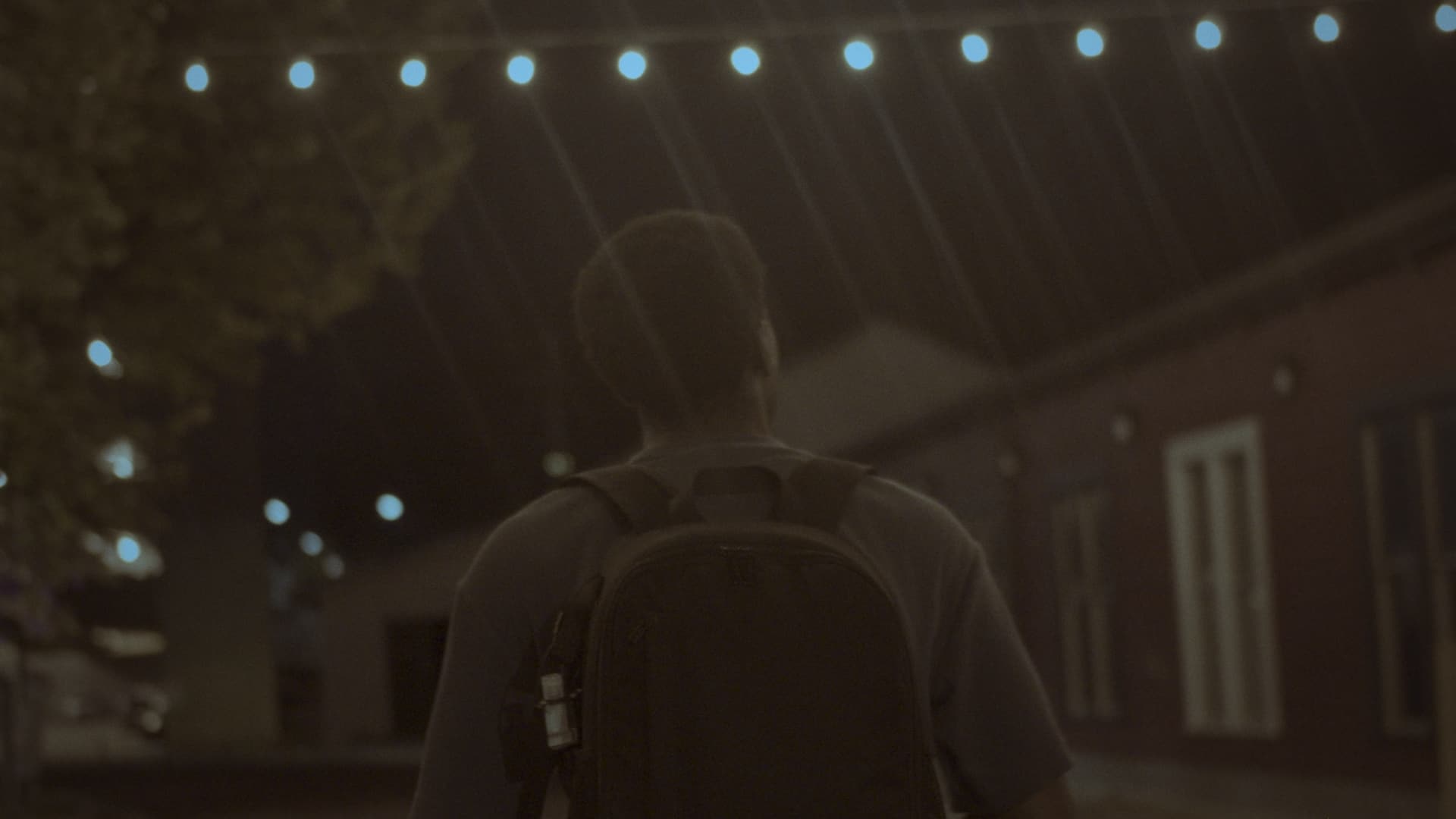 Still 3